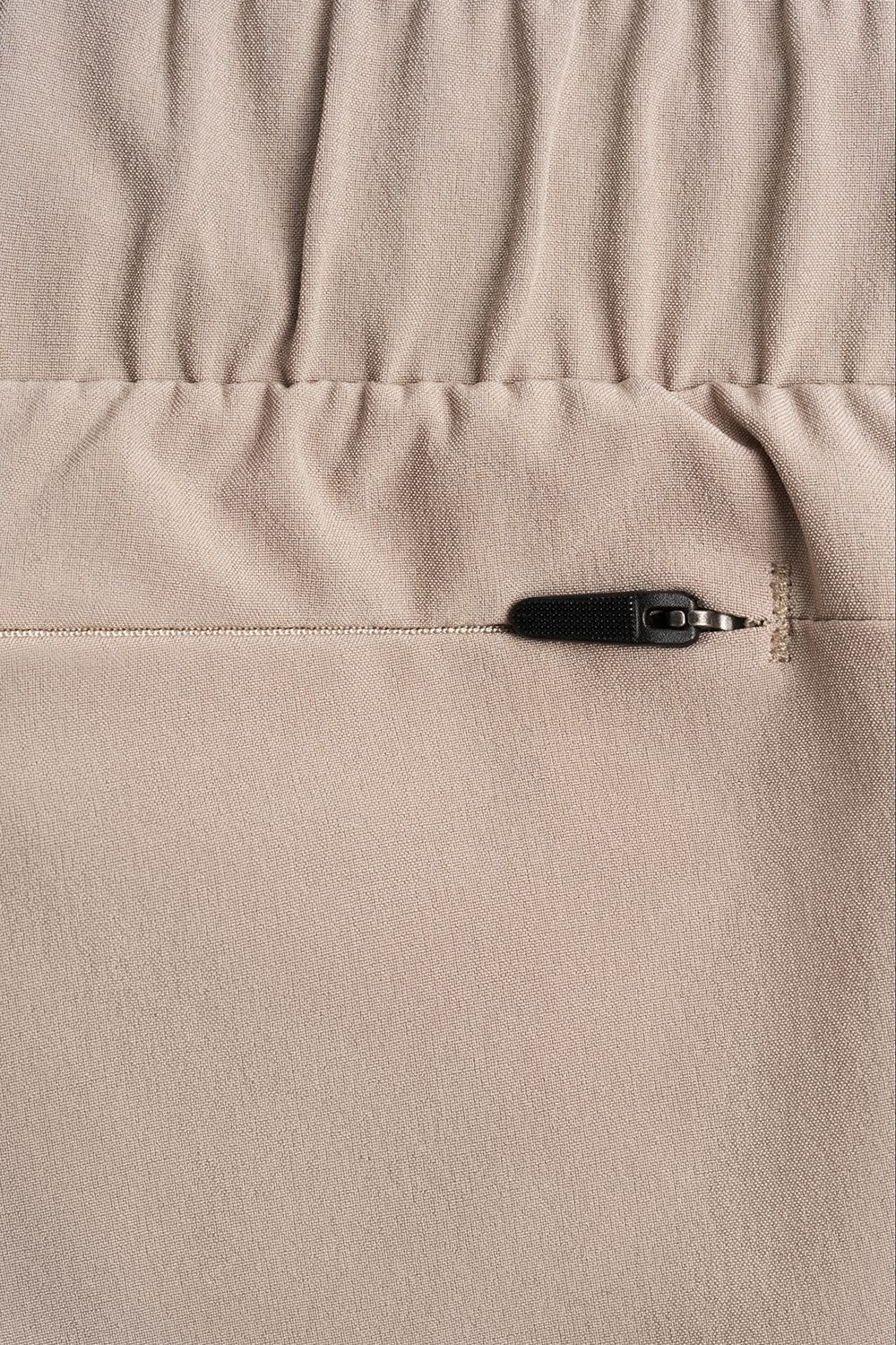 2in Training Shorts, Khaki - Image 7