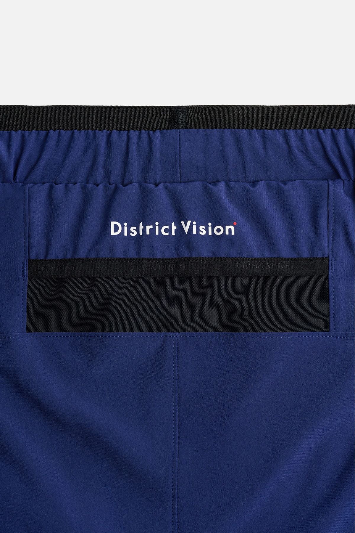 7in Training Shorts, Cobalt - Image 5
