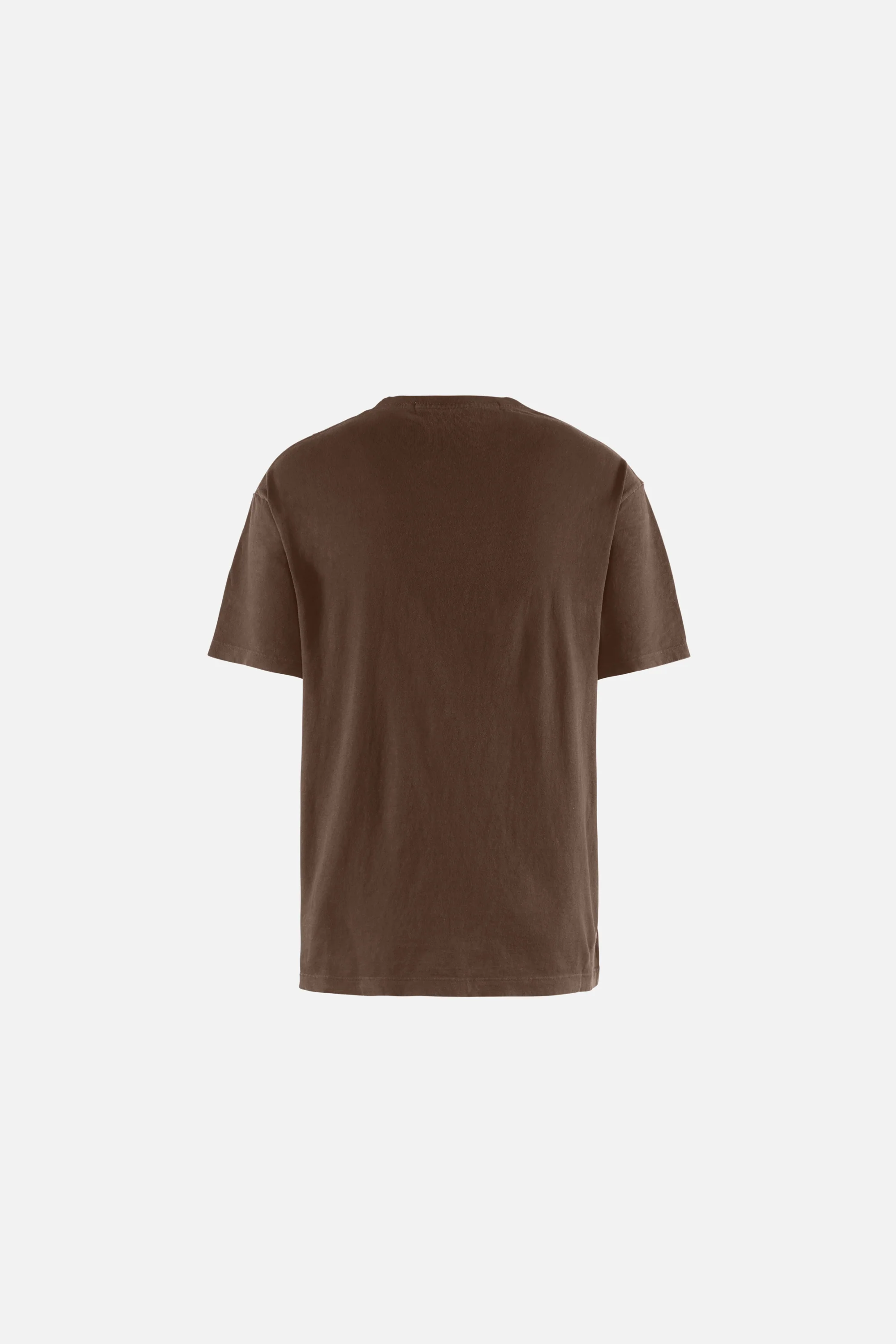 California Cotton Tee, Peace & Sunshine - Image 2