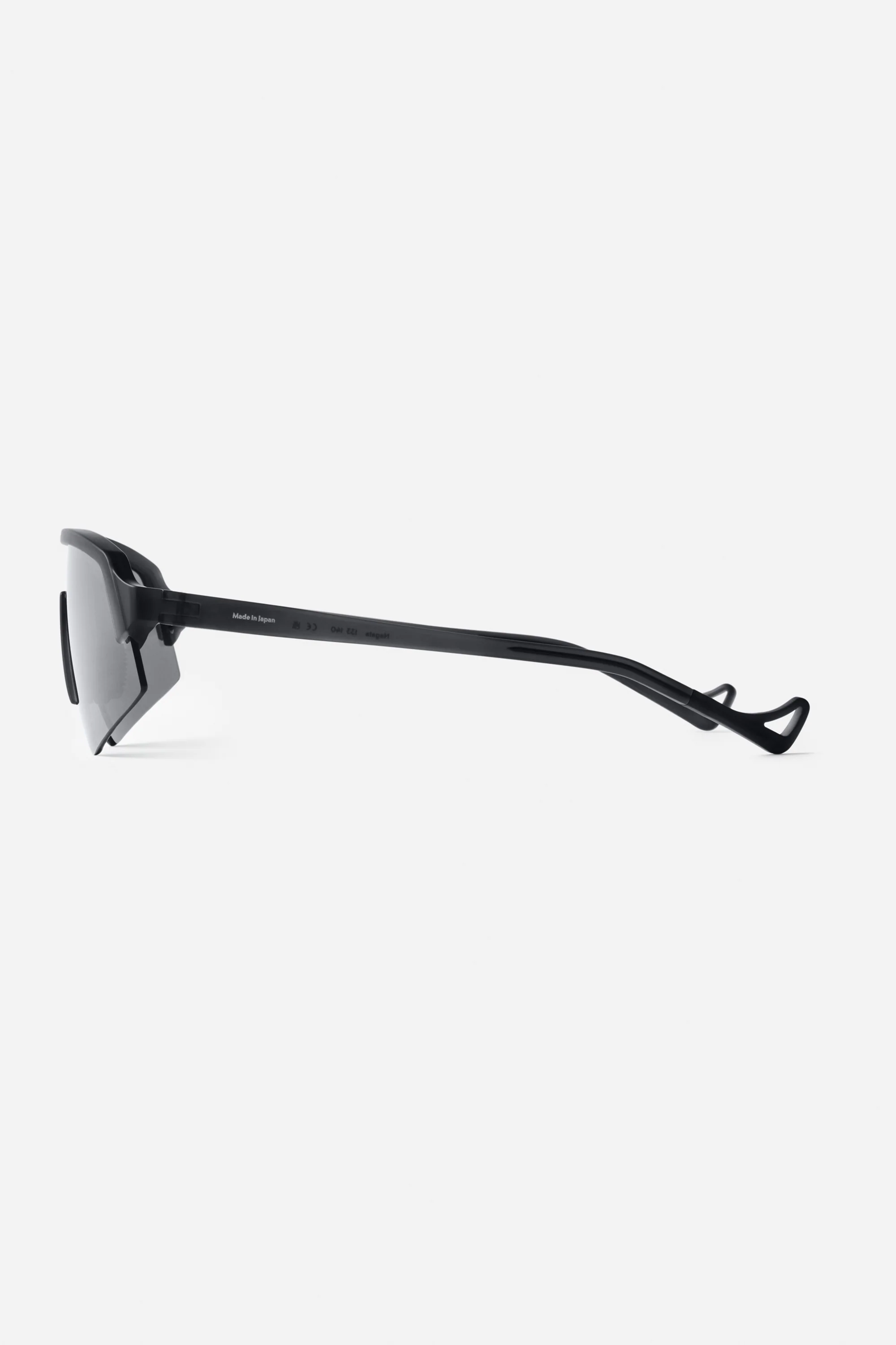 Choji Turbo Blade, Black/D+ Onyx Mirror - Image 2