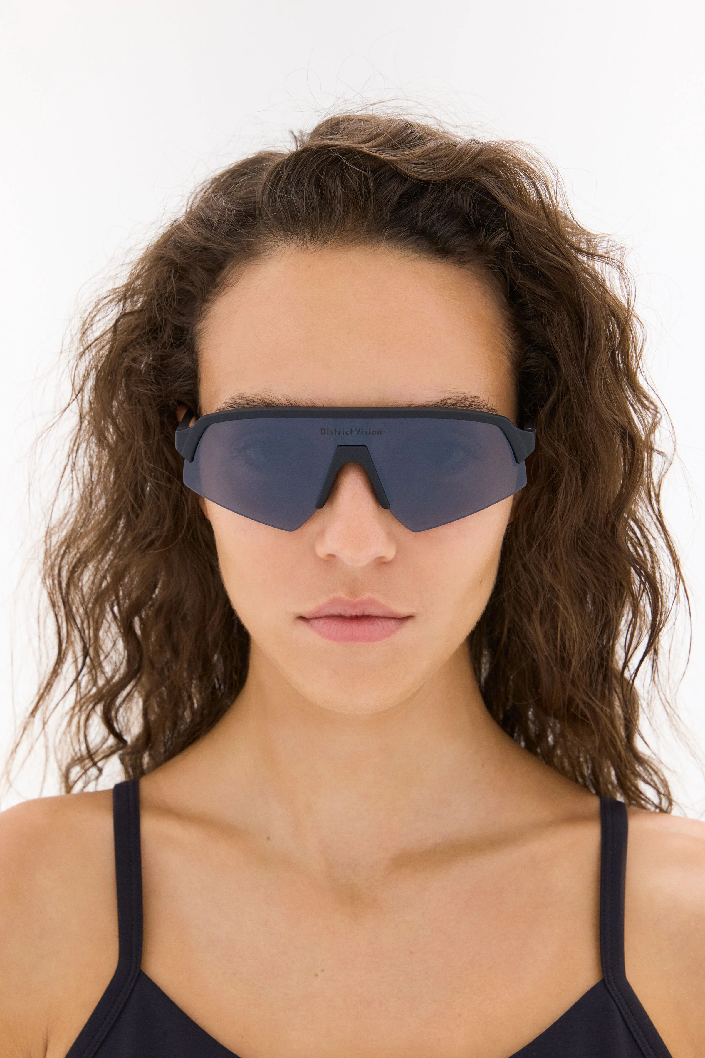 Choji Turbo Blade, Black/D+ Onyx Mirror - Image 5