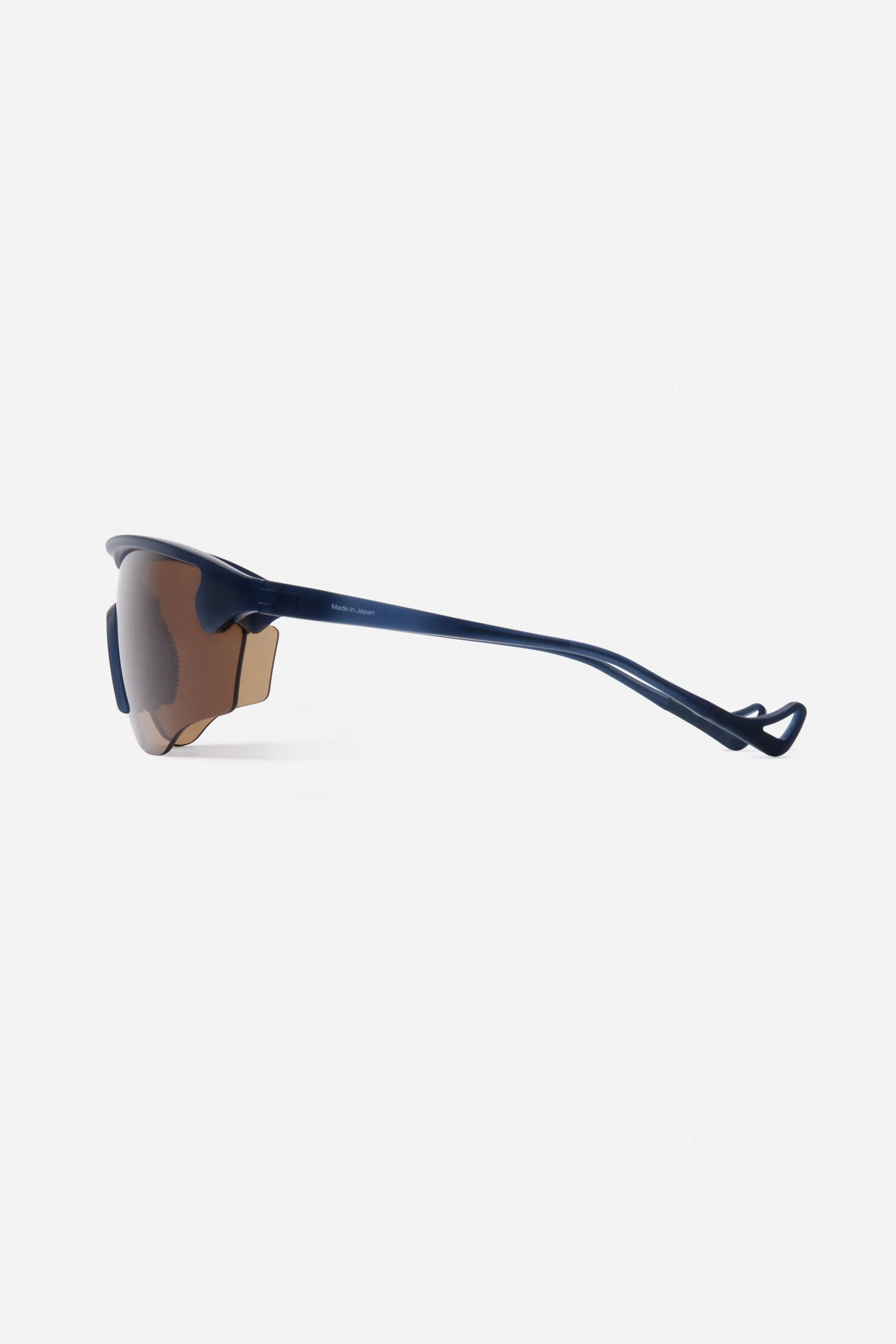 Junya Racer Obsidian, D+ Copper - Image 2