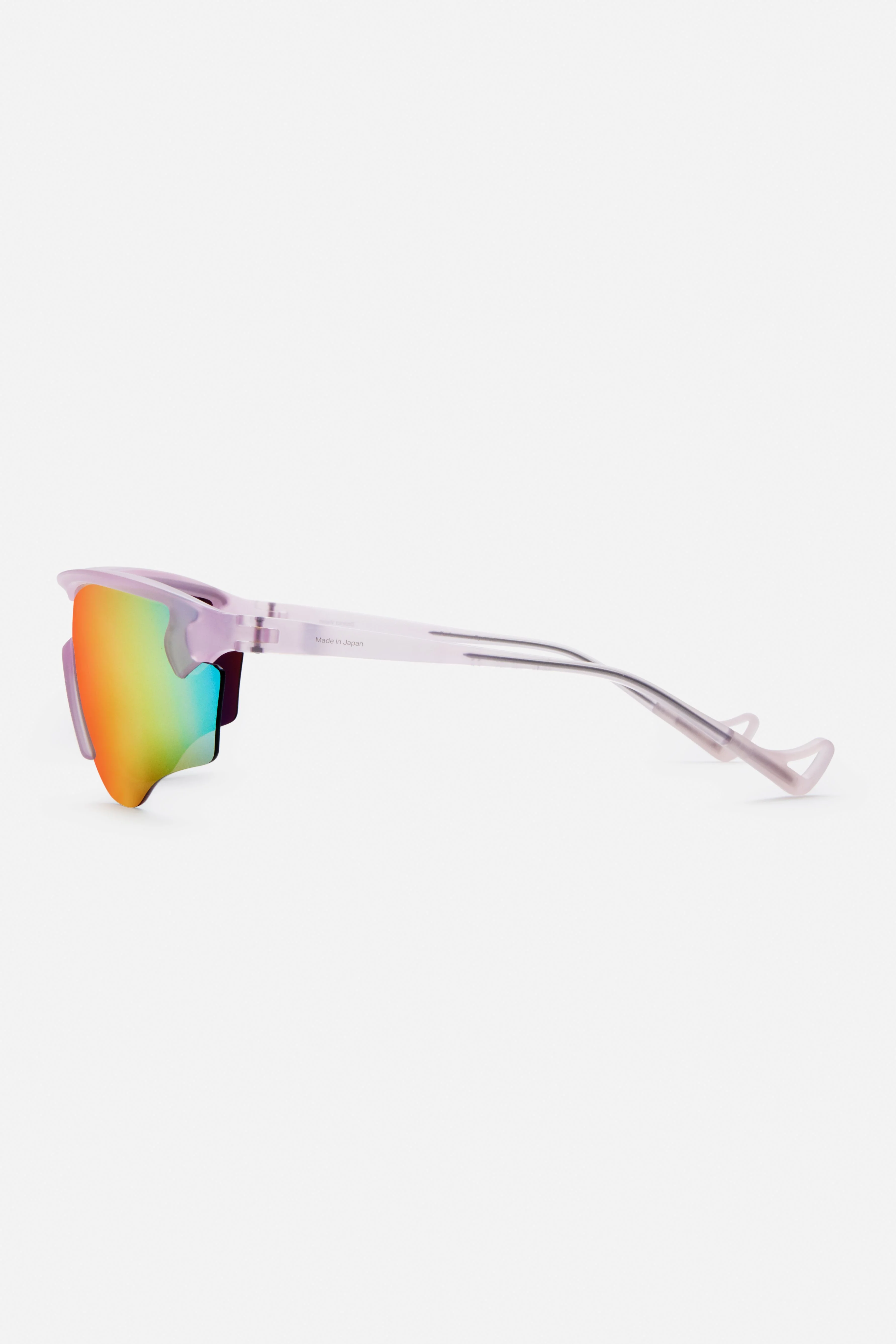 Junya Racer Pink Moon, D+ Spectral Mirror - Image 2