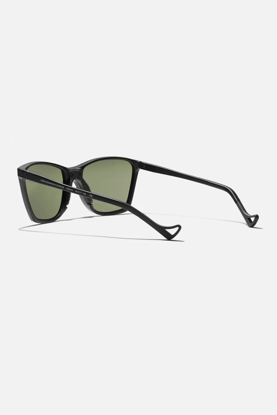 Keiichi Standard Black, D+ G15 - Image 3