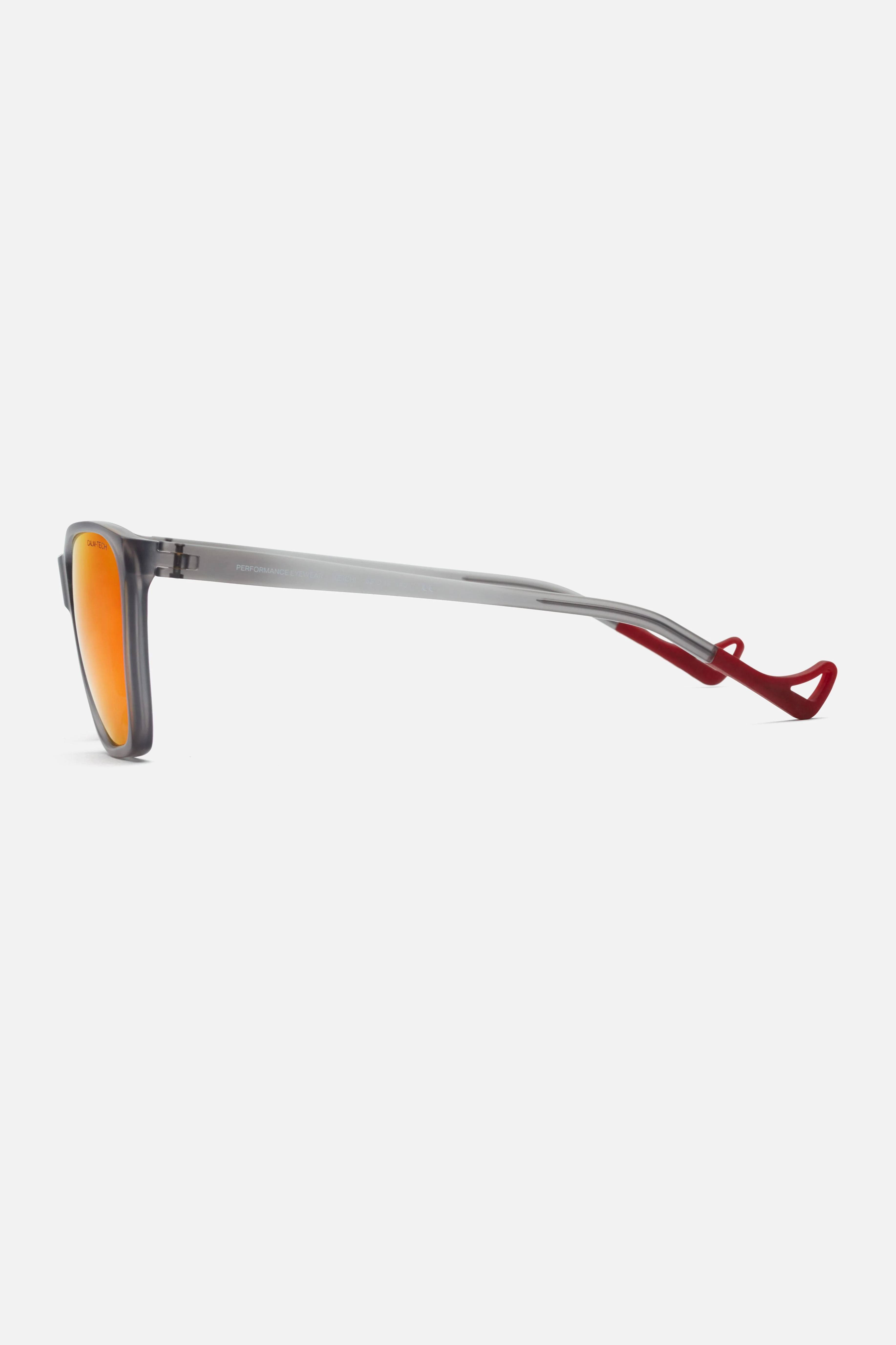 Keiichi Standard Gray, D+ Anti-Fog - Image 2