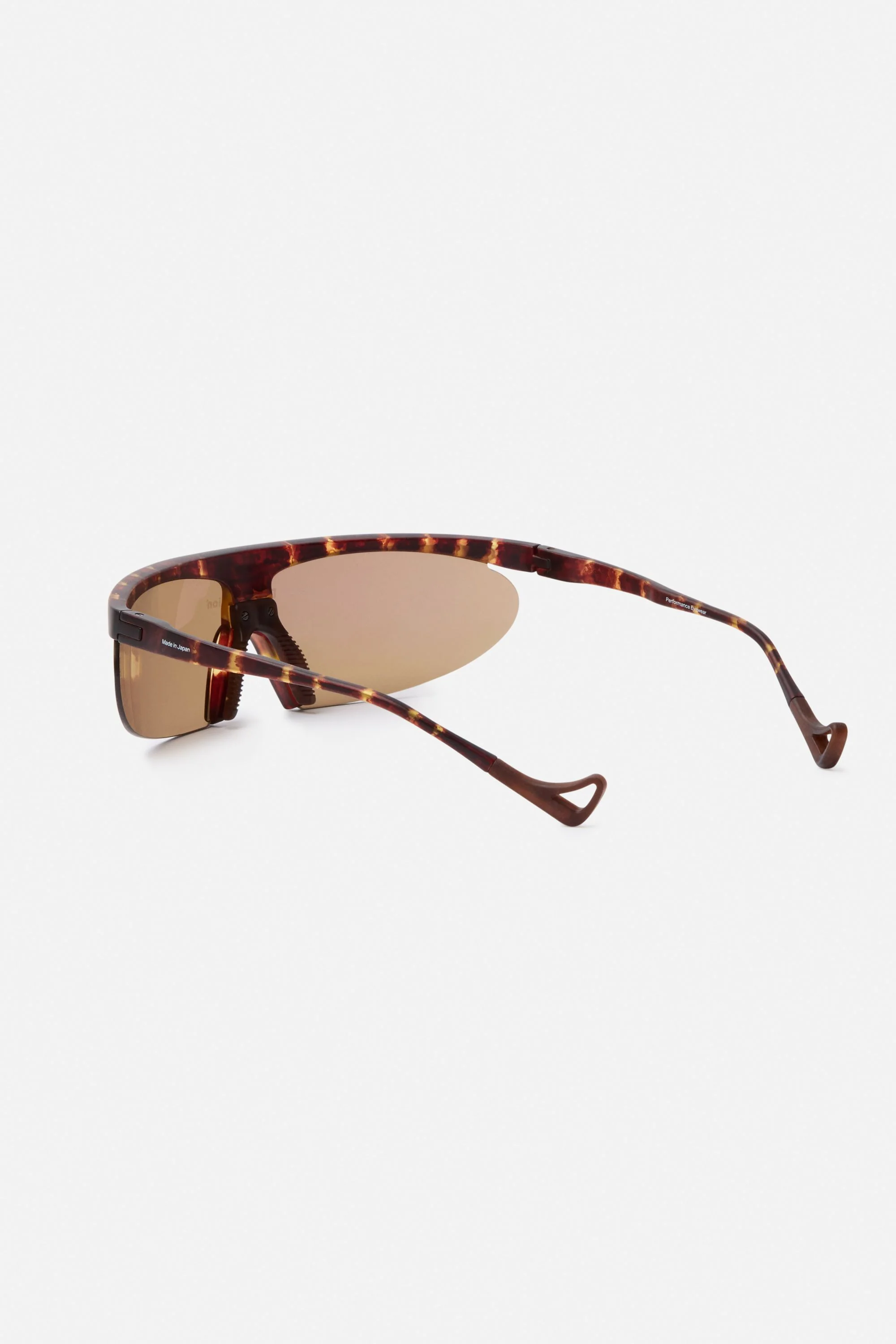 Koharu Eclipse, Brown Mosaic/D+ Copper - Image 3
