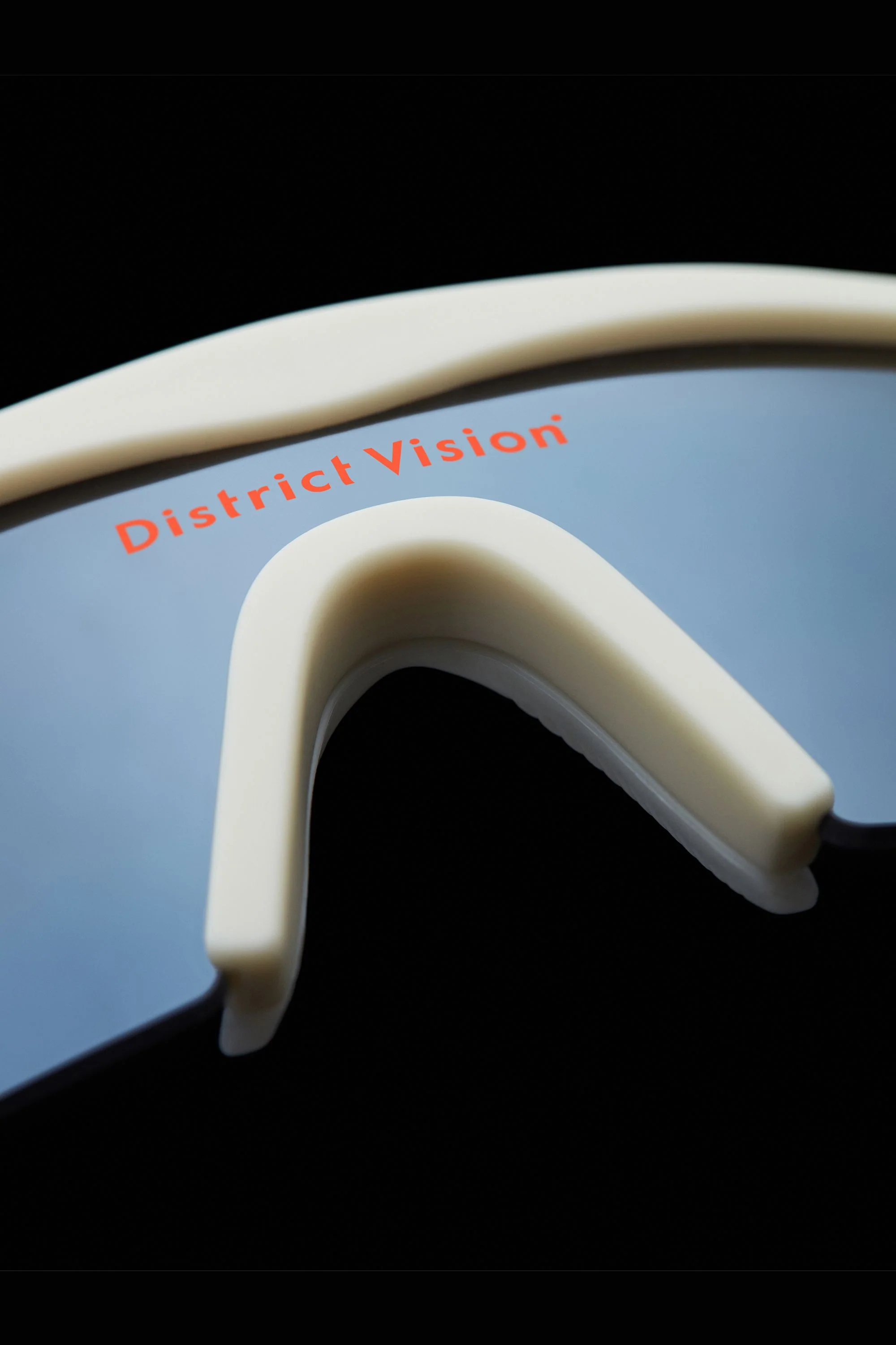 Koharu Eclipse, Limestone/D+ Onyx Mirror - Image 6