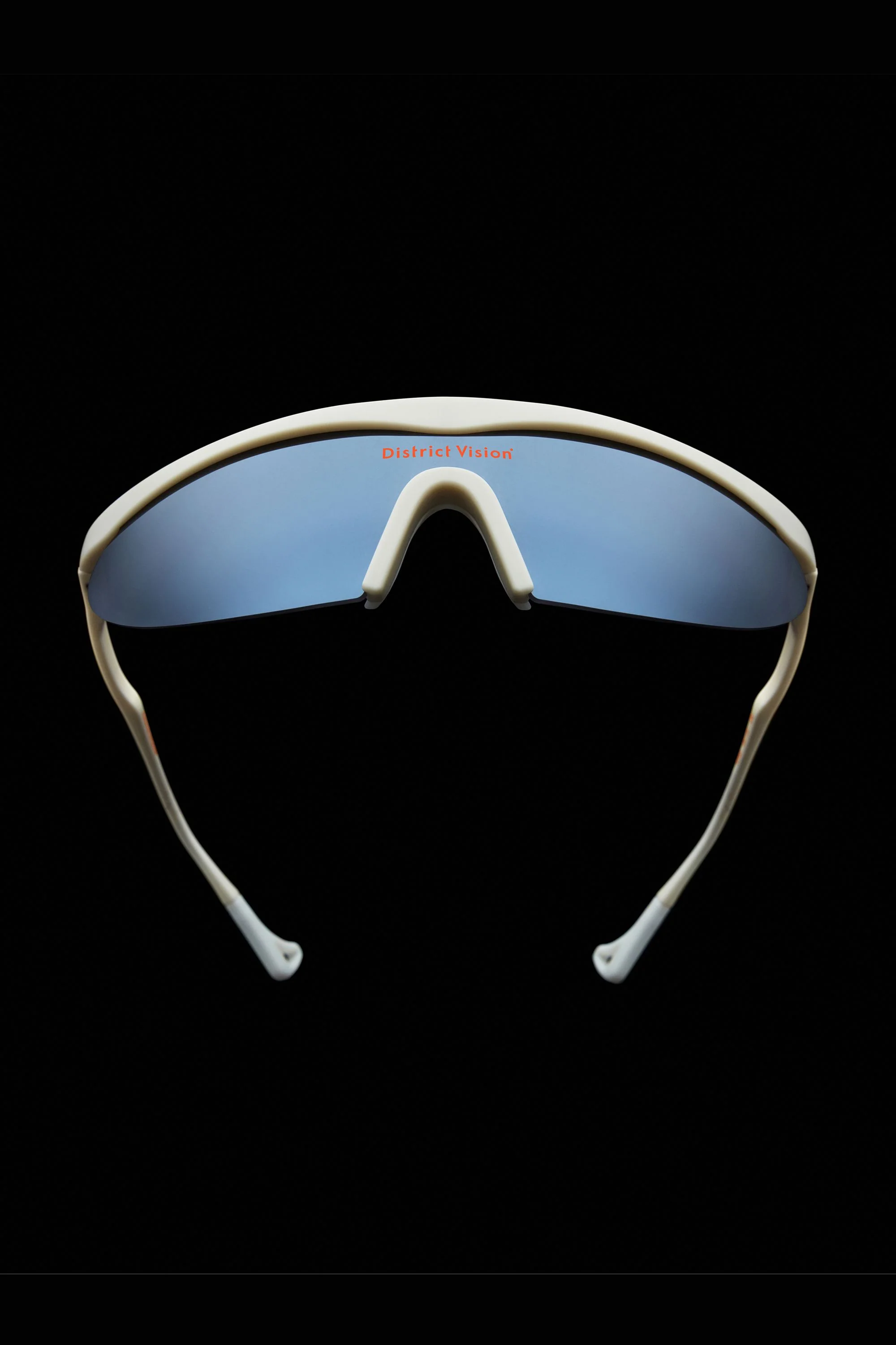 Koharu Eclipse, Limestone/D+ Onyx Mirror - Image 7