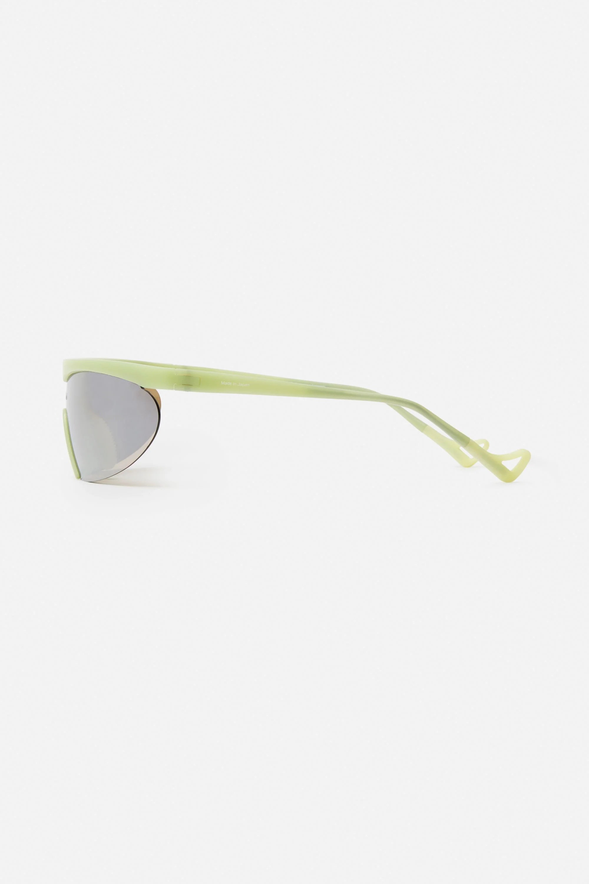 Koharu Eclipse Mint, D+ Taupe Mirror - Image 2