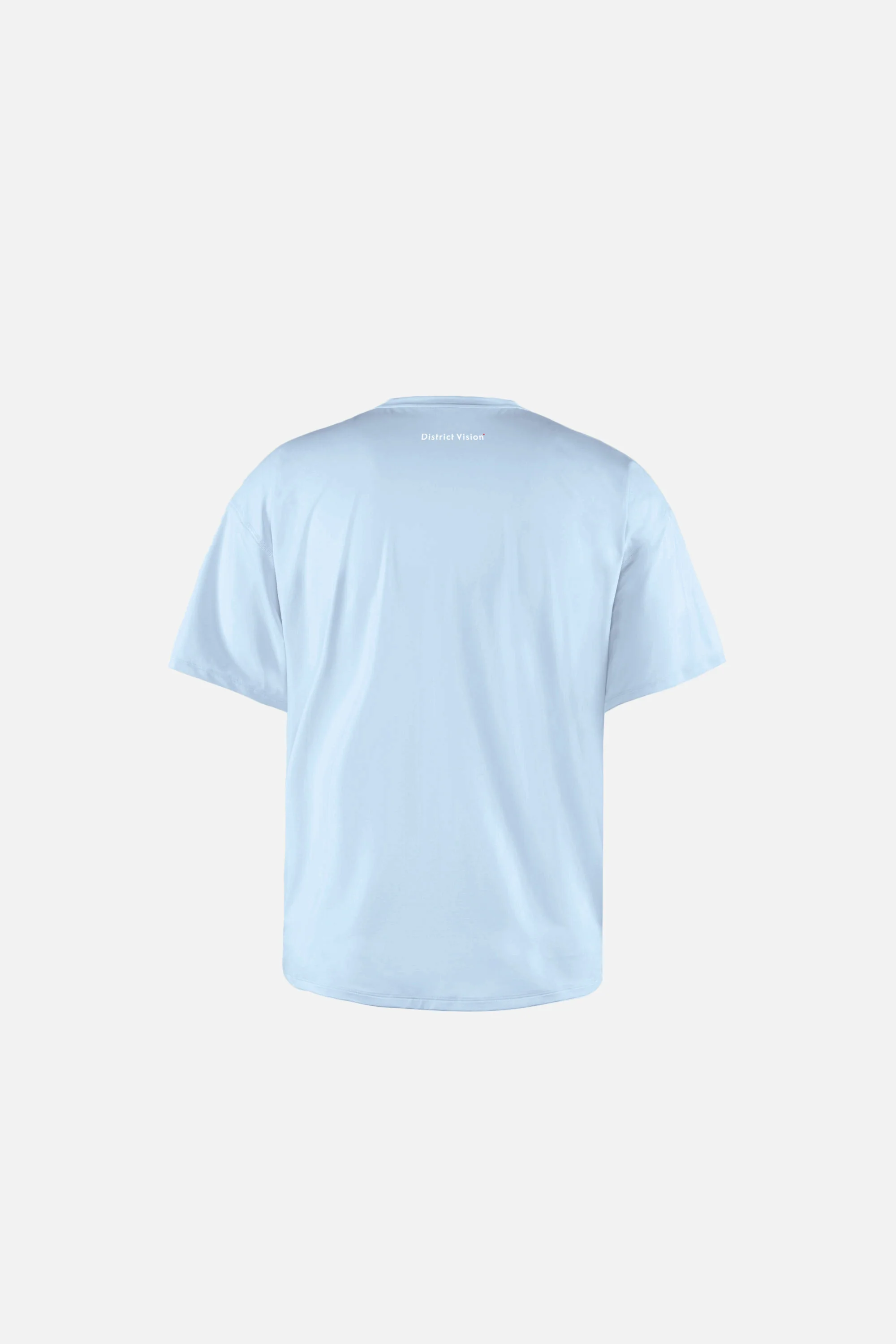 Lightweight Short Sleeve, Frost - Image 2