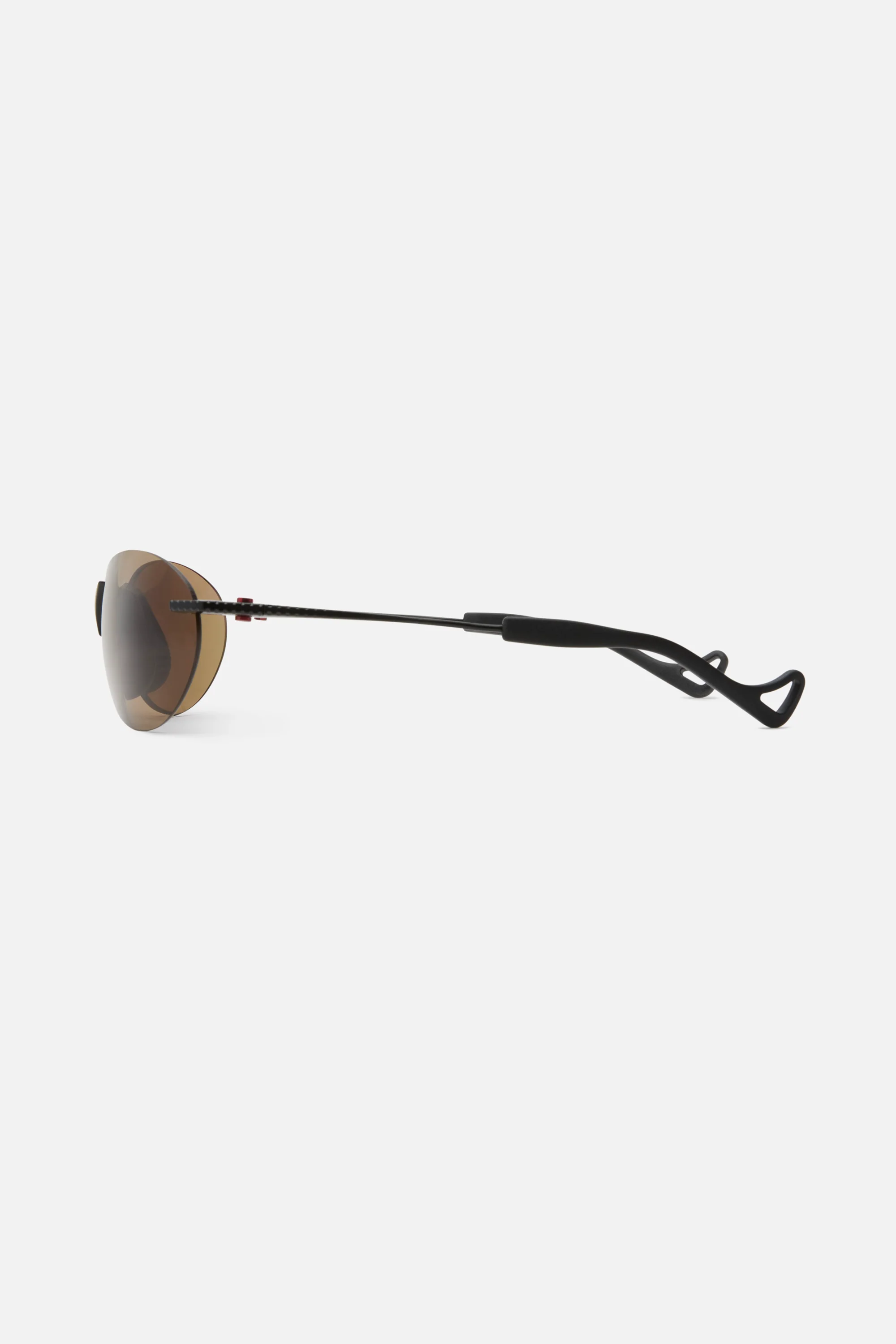 Mami Vantage Ti Black, D+ Copper - Image 2