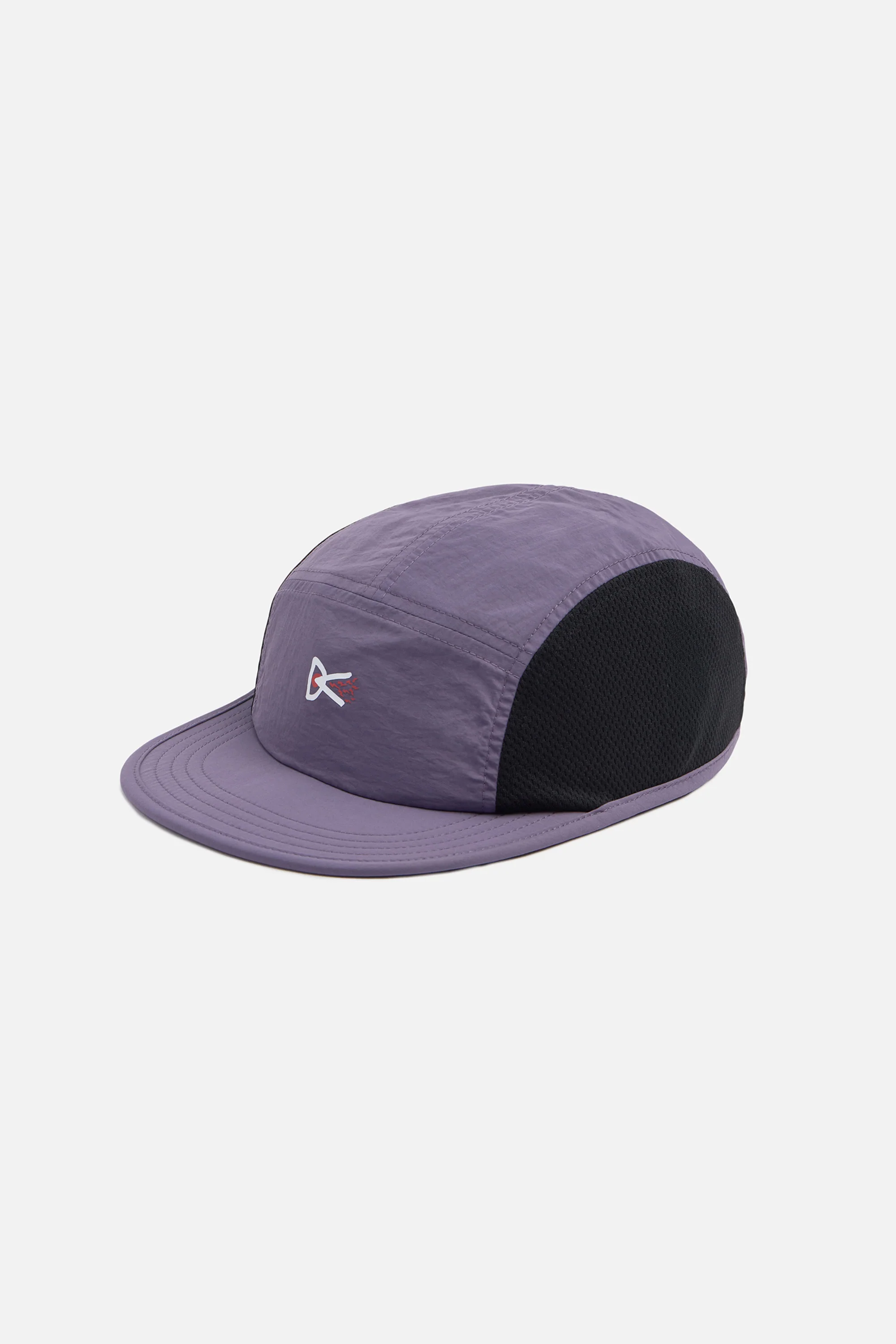 Women's New Arrivals