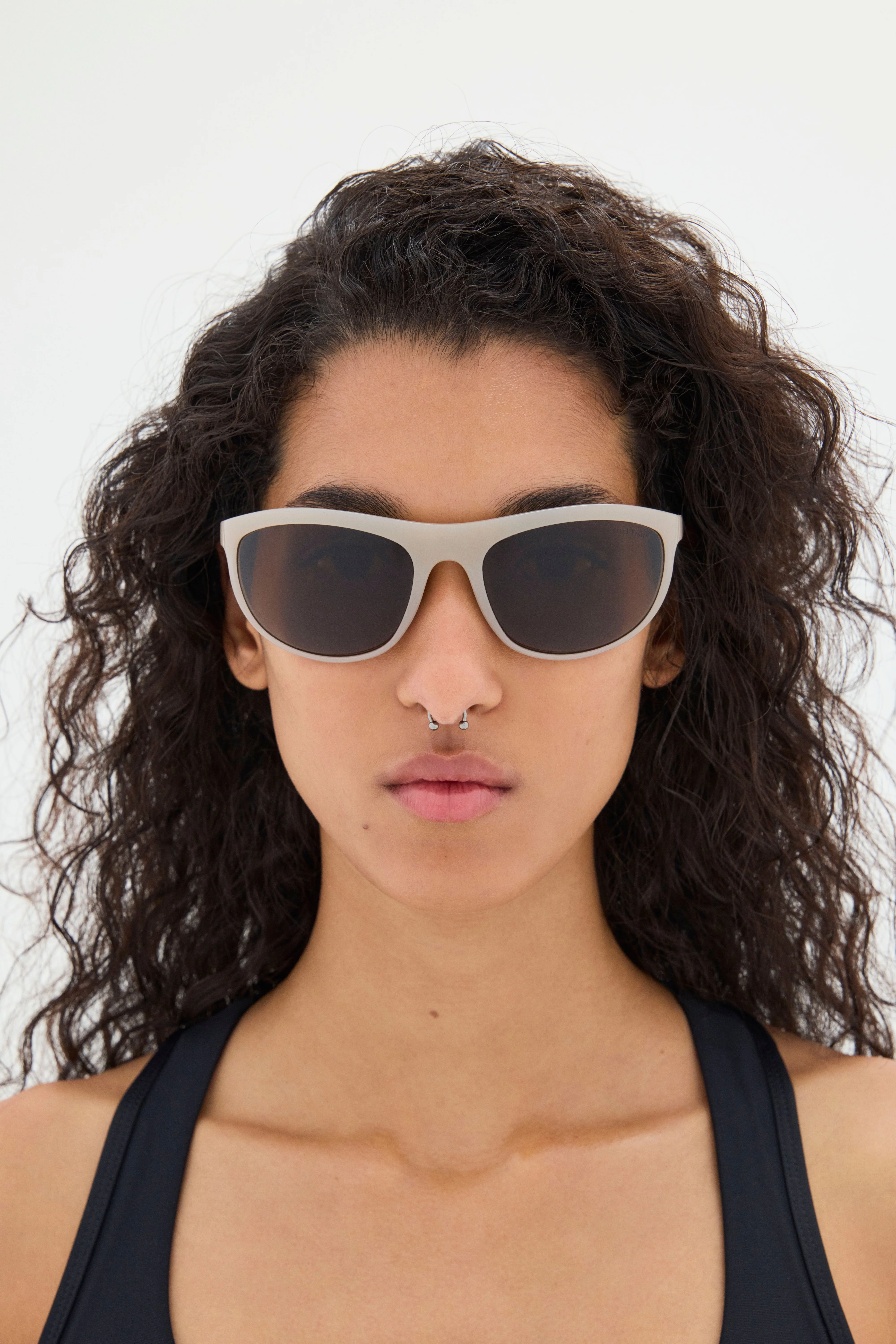 Takeyoshi Altitude Master, Ivory/D+ Earth Vision - Image 5