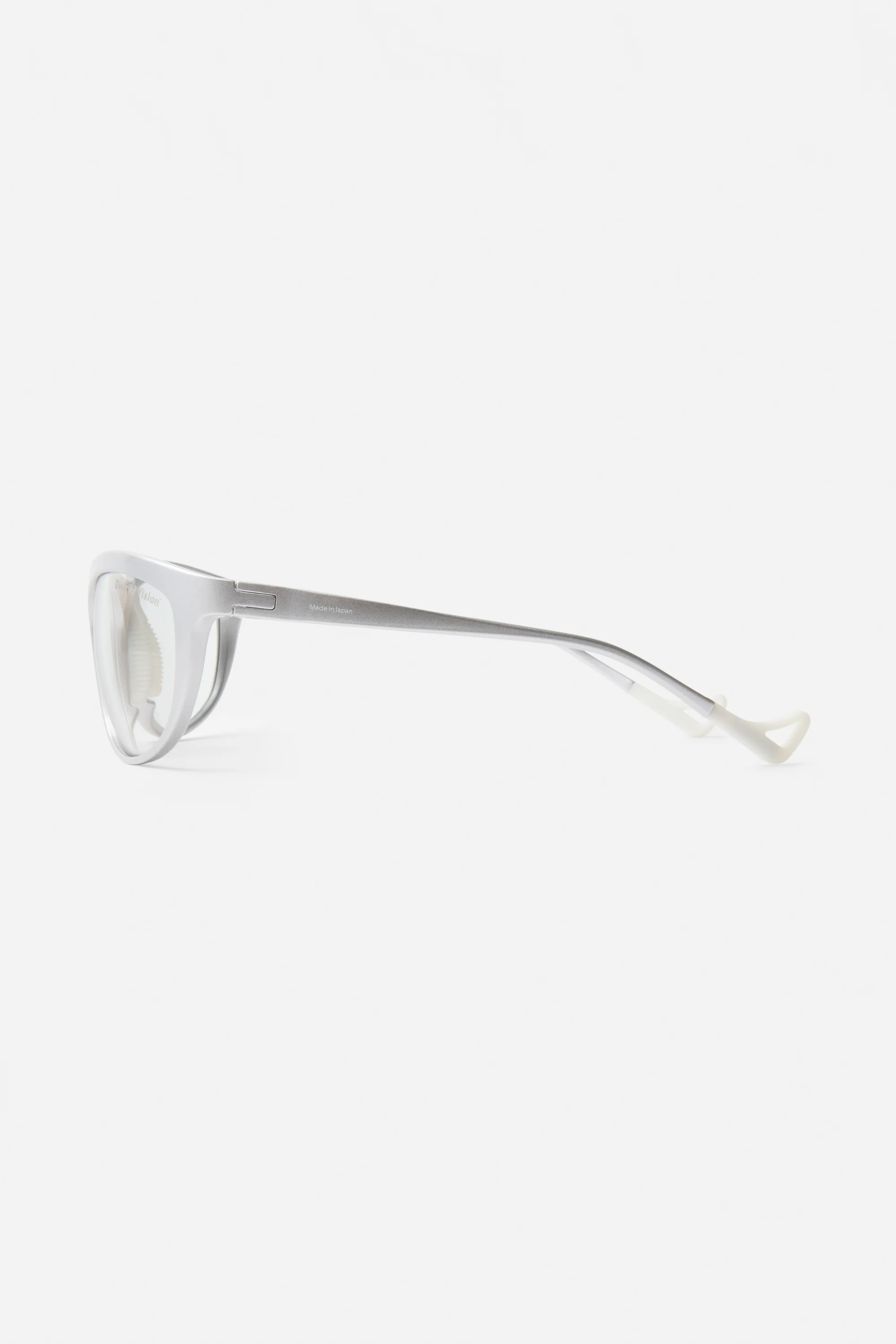 Takeyoshi Altitude Master Silver, D+ Photochromic - Image 2