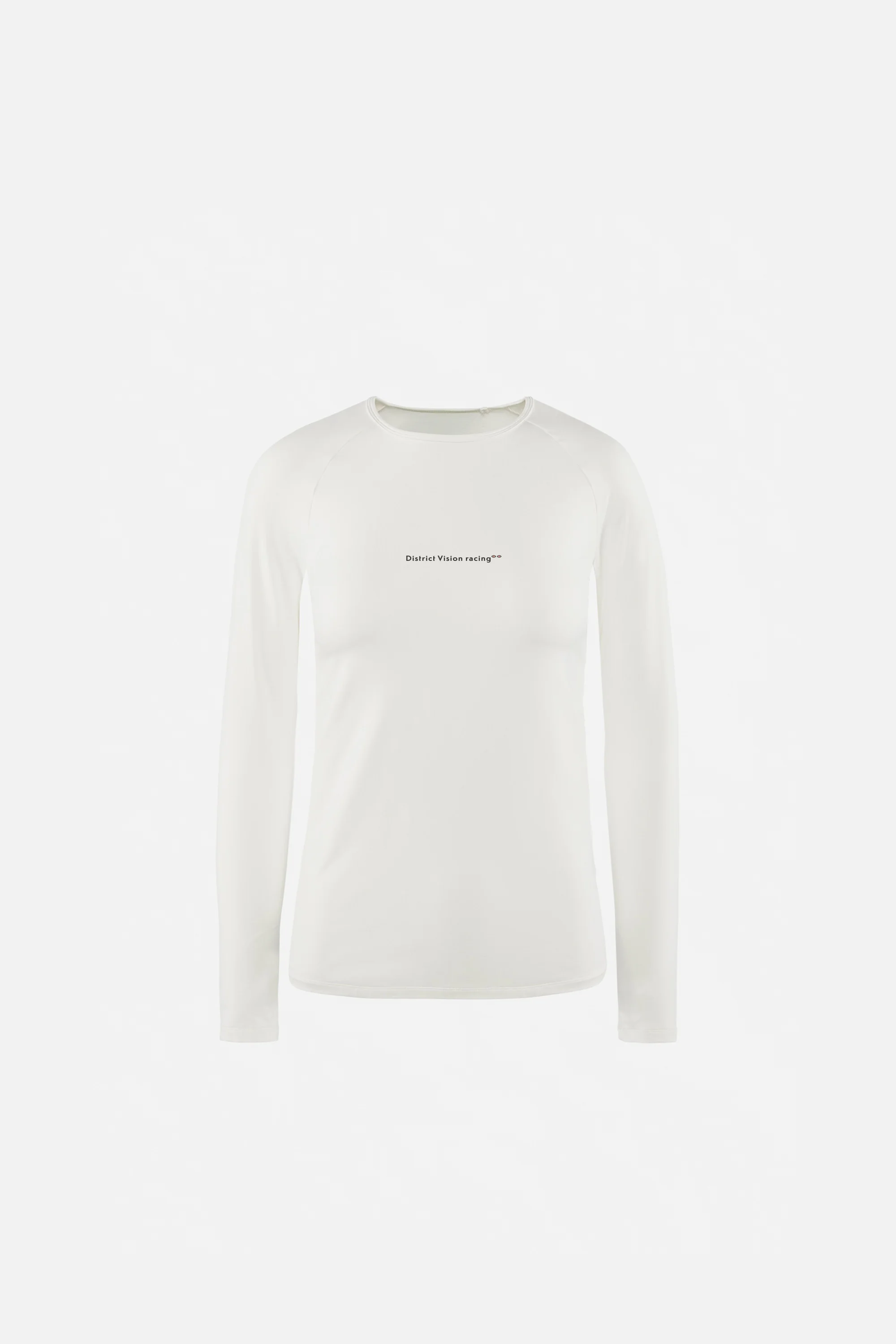 Women's Sale