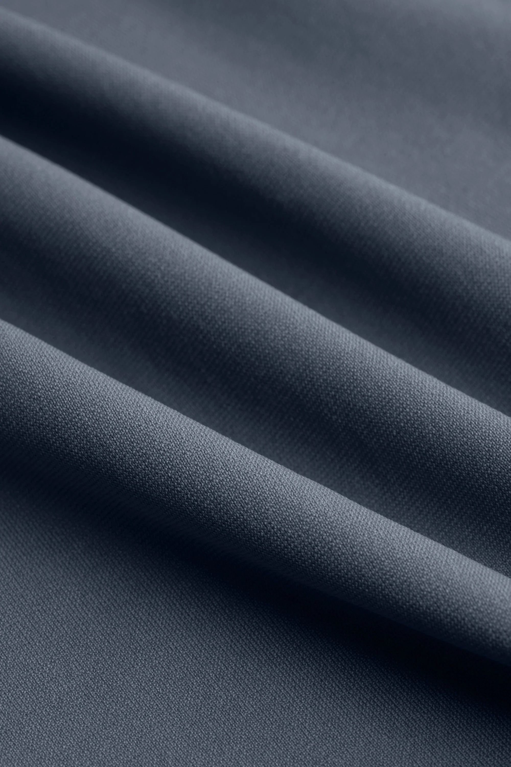 Ultralight Aloe Singlet, Marine - Image 3